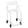 Cadeira de duche Invacare Alize H2080